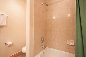 Park Avenue Loft - 2 Bedroom Condo + Private Hot Tub #306 Breckenridge Exteriör bild